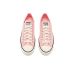 Converse Chuck Taylor All Star Deer Pattern Low Top