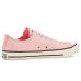 Converse Chuck Taylor All Star Deer Pattern Low Top
