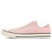 Converse Chuck Taylor All Star Deer Pattern Low Top