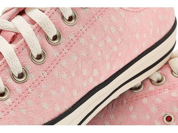 Converse Chuck Taylor All Star Deer Pattern Low Top