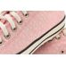 Converse Chuck Taylor All Star Deer Pattern Low Top