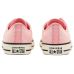 Converse Chuck Taylor All Star Deer Pattern Low Top