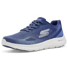 SKECHERS Performance Go Walk Flex Plus Star