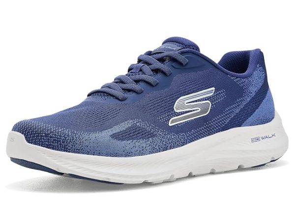 SKECHERS Performance Go Walk Flex Plus Star