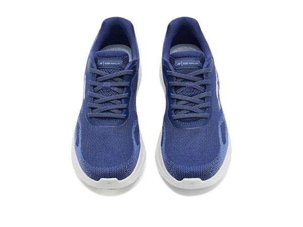 SKECHERS Performance Go Walk Flex Plus Star