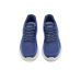 SKECHERS Performance Go Walk Flex Plus Star