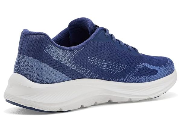 SKECHERS Performance Go Walk Flex Plus Star