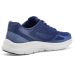 SKECHERS Performance Go Walk Flex Plus Star