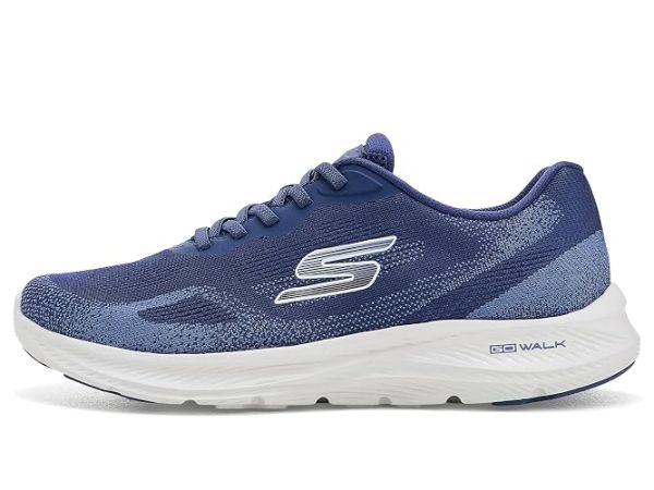 SKECHERS Performance Go Walk Flex Plus Star
