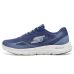 SKECHERS Performance Go Walk Flex Plus Star
