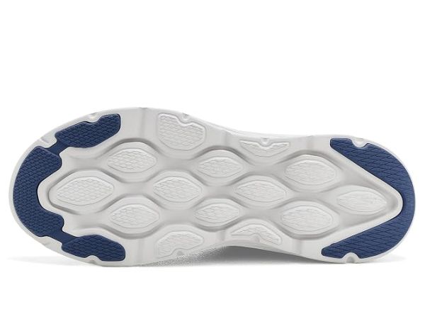 SKECHERS Performance Go Walk Flex Plus Star
