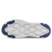 SKECHERS Performance Go Walk Flex Plus Star