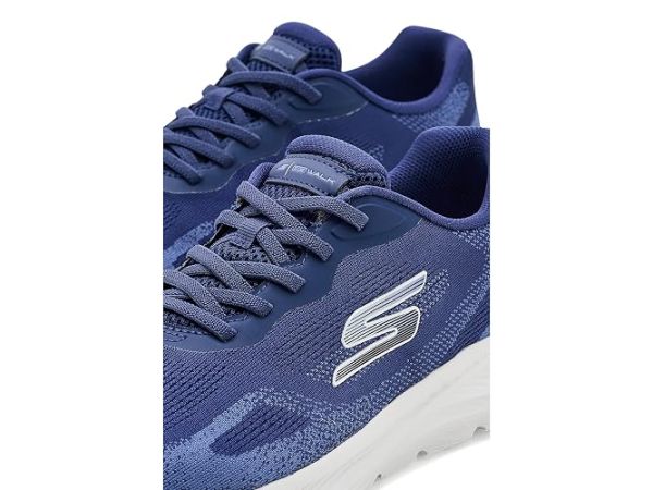 SKECHERS Performance Go Walk Flex Plus Star