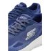 SKECHERS Performance Go Walk Flex Plus Star