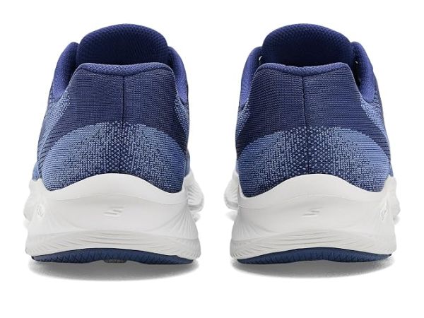 SKECHERS Performance Go Walk Flex Plus Star