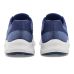 SKECHERS Performance Go Walk Flex Plus Star