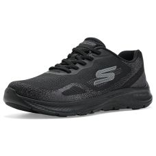 SKECHERS Performance Go Walk Flex Plus Star