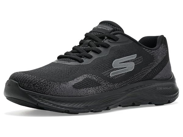 SKECHERS Performance Go Walk Flex Plus Star