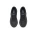 SKECHERS Performance Go Walk Flex Plus Star