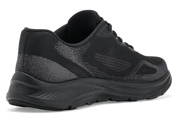 SKECHERS Performance Go Walk Flex Plus Star