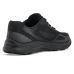 SKECHERS Performance Go Walk Flex Plus Star