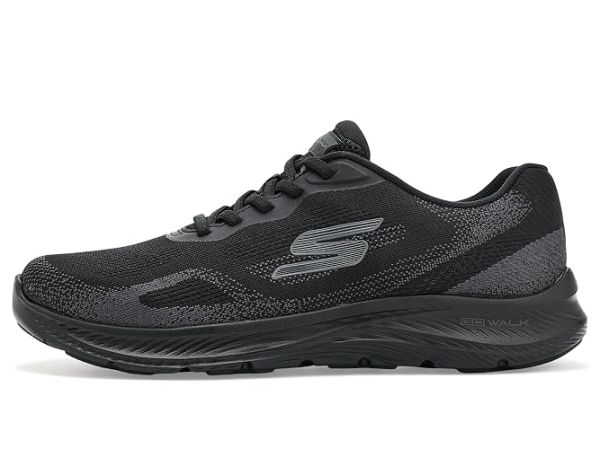 SKECHERS Performance Go Walk Flex Plus Star