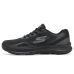 SKECHERS Performance Go Walk Flex Plus Star