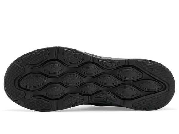 SKECHERS Performance Go Walk Flex Plus Star