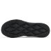 SKECHERS Performance Go Walk Flex Plus Star