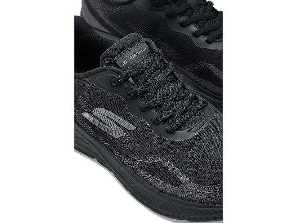 SKECHERS Performance Go Walk Flex Plus Star