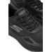 SKECHERS Performance Go Walk Flex Plus Star