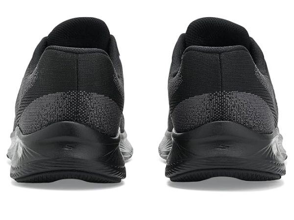 SKECHERS Performance Go Walk Flex Plus Star