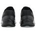 SKECHERS Performance Go Walk Flex Plus Star