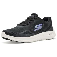 SKECHERS Performance Go Walk Flex Plus Star SKECHERS Performance Go Walk Flex Plus Star