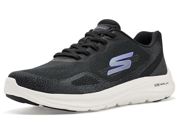 SKECHERS Performance Go Walk Flex Plus Star SKECHERS Performance Go Walk Flex Plus Star
