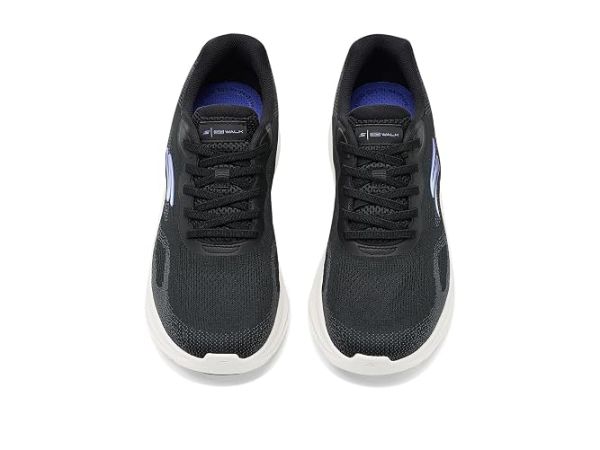 SKECHERS Performance Go Walk Flex Plus Star SKECHERS Performance Go Walk Flex Plus Star
