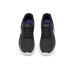 SKECHERS Performance Go Walk Flex Plus Star SKECHERS Performance Go Walk Flex Plus Star