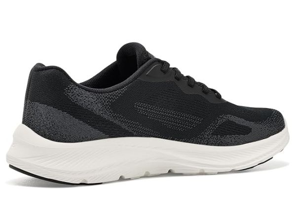 SKECHERS Performance Go Walk Flex Plus Star SKECHERS Performance Go Walk Flex Plus Star