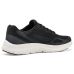 SKECHERS Performance Go Walk Flex Plus Star SKECHERS Performance Go Walk Flex Plus Star