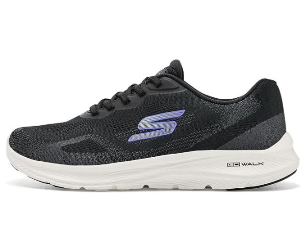SKECHERS Performance Go Walk Flex Plus Star SKECHERS Performance Go Walk Flex Plus Star