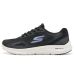 SKECHERS Performance Go Walk Flex Plus Star SKECHERS Performance Go Walk Flex Plus Star