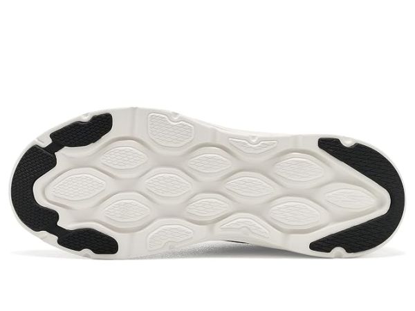 SKECHERS Performance Go Walk Flex Plus Star SKECHERS Performance Go Walk Flex Plus Star