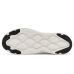 SKECHERS Performance Go Walk Flex Plus Star SKECHERS Performance Go Walk Flex Plus Star