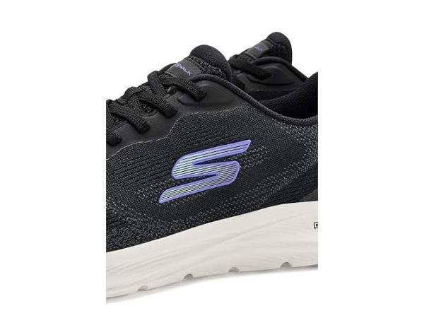 SKECHERS Performance Go Walk Flex Plus Star SKECHERS Performance Go Walk Flex Plus Star