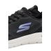 SKECHERS Performance Go Walk Flex Plus Star SKECHERS Performance Go Walk Flex Plus Star