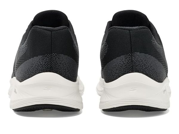 SKECHERS Performance Go Walk Flex Plus Star SKECHERS Performance Go Walk Flex Plus Star