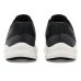 SKECHERS Performance Go Walk Flex Plus Star SKECHERS Performance Go Walk Flex Plus Star