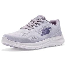 SKECHERS Performance Go Walk Flex Plus Star SKECHERS Performance Go Walk Flex Plus Star