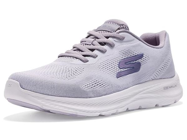 SKECHERS Performance Go Walk Flex Plus Star SKECHERS Performance Go Walk Flex Plus Star