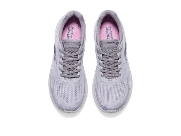 SKECHERS Performance Go Walk Flex Plus Star SKECHERS Performance Go Walk Flex Plus Star